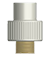 Easy to connect HydroBlast Power Nozzle